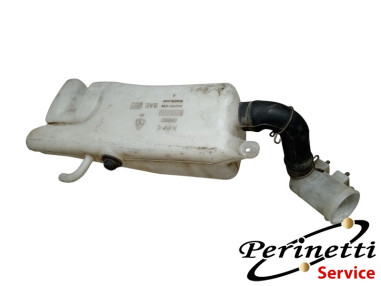 VASCHETTA LIQUIDO TERGI MITSUBISHI...