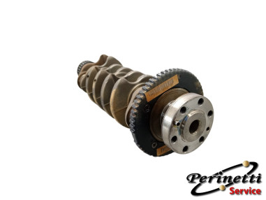 ALBERO MOTORE  ALFA ROMEO 147 / 156...