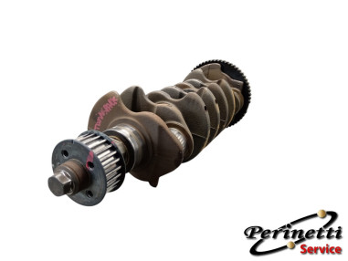 ALBERO MOTORE  ALFA ROMEO 147 / 156...