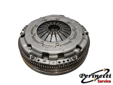 KIT FRIZIONE  VOLKSWAGEN / AUDI /...