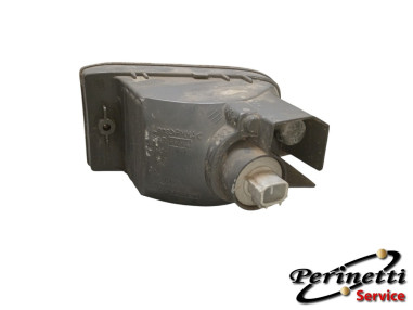 FANALINO FRECCIA ANTERIORE DESTRO...