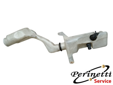 VASCHETTA ACQUA TERGI JAGUAR X-TYPE