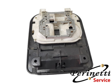 PLAFONIERA LUCI INTERNA IVECO DAILY...