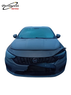 RICAMBI AUTO FIAT TIPO 1.3...