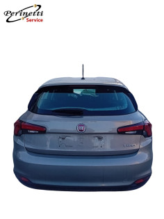 RICAMBI AUTO FIAT TIPO 1.3... 2