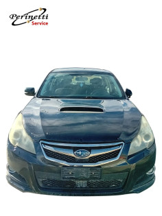 RICAMBI AUTO SUBUARU LEGACY...