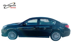 RICAMBI AUTO SUBUARU LEGACY... 2