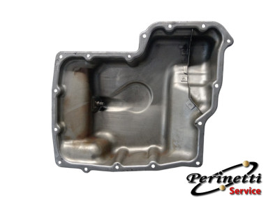 COPPA OLIO MOTORE  PEUGEOT BOXER /...