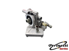 BASE FILTRO OLIO PEUGEOT...