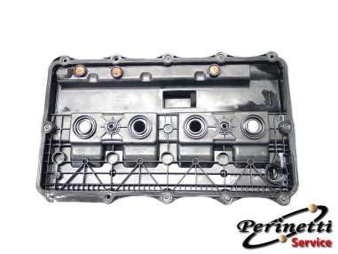 COPERCHIO PUNTERIE  PEUGEOT BOXER /...