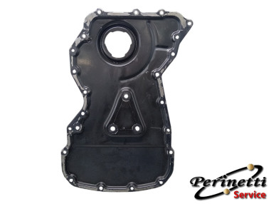 CARTER DISTRIBUZIONE  PEUGEOT BOXER /...