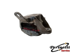 SUPPORTO GOMMA MOTORE  OPEL... 2