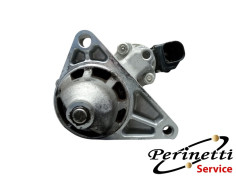 MOTORINO AVVIAMENTO TOYOTA... 2