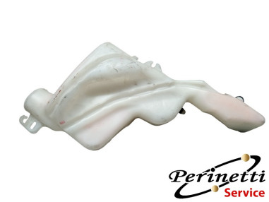 VASCHETTA ACQUA TERGI JEEP COMPASS...