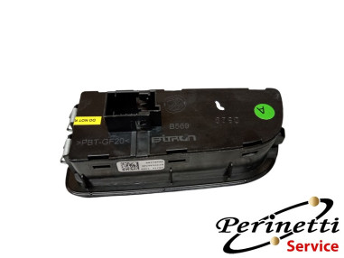 PULSANTIERA CONTROLLO LUCI FIAT TIPO...