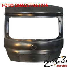 COPPIA PISTONCINI...