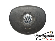 AIRBAG VOLANTE VOLKSWAGEN...