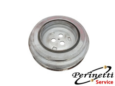 PULEGGIA ALBERO MOTORE FORD...