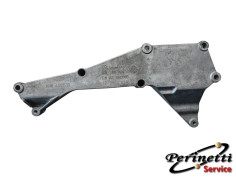 SUPPORTO MOTORE  AUDI A4 B8...