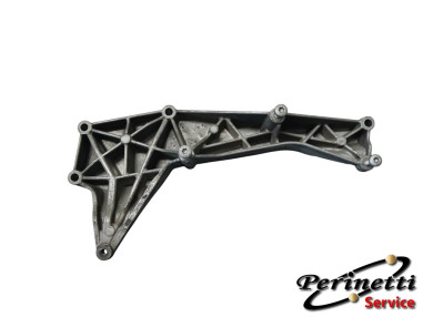 SUPPORTO MOTORE  AUDI A4 B8 2.0 TDI...