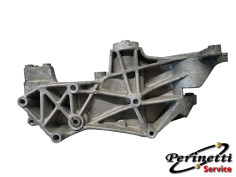 SUPPORTO ALTERNATORE  AUDI... 2