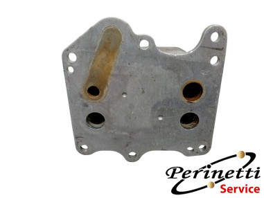 RADIATORE OLIO PEUGEOT BOXER 2.2 HDI...