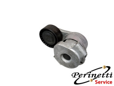 TENDICINGHIA PEUGEOT BOXER...