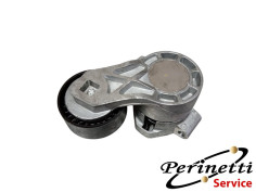 TENDICINGHIA PEUGEOT BOXER... 2