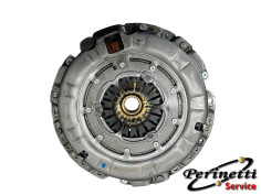 FRIZIONE VALEO SSANGYONG... 2