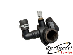 TERMOSTATO FORD TRANSIT 2.2... 2