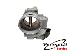 CORPO FARFALLATO VOLKSWAGEN...