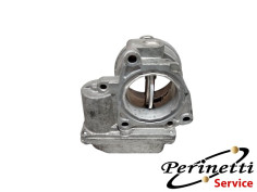 CORPO FARFALLATO VOLKSWAGEN... 2