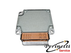 CENTRALINA COMANDO AIRBAG... 2