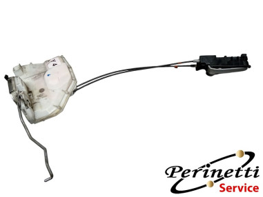 SERRATURA PORTA ANTERIORE DESTRA...