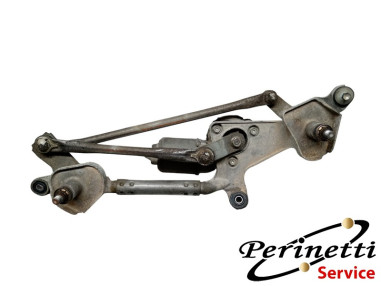 MOTORINO TERGICRISTALLO ANTERIORE...