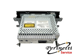 AUTORADIO SUZUKI SX4/FIAT... 2