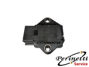 SENSORE ESP SUZUKI SX4/FIAT SEDICI...