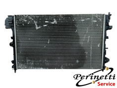 RADIATORE RAFFREDDAMENTO... 2