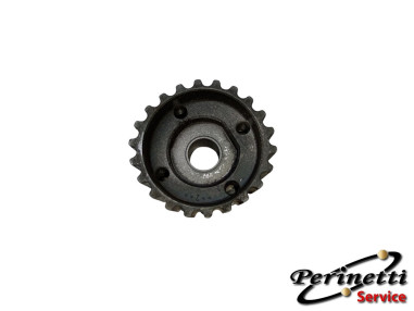 INGRANAGGIO DENTATO ALBERO MOTORE...