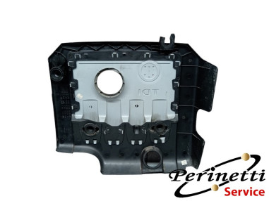 CARTER COPRIMOTORE  VOLKSWAGEN GOLF 5...