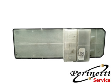 INTERRUTTORE ALZACRISTALLI ANTERIORE...