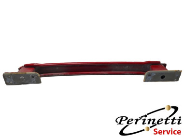 TRAVERSA PARAURTI POSTERIORE FIAT...