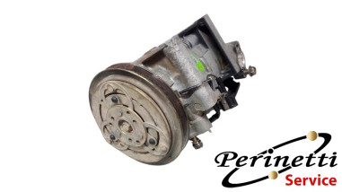 COMPRESSORE ARIA CONDIZIONATA  NISSAN...