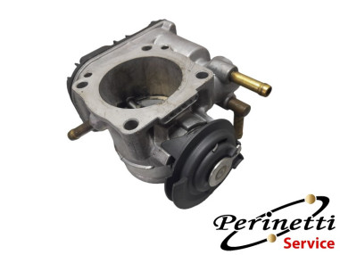 CORPO FARFALLATO AUDI / SEAT / SKODA...