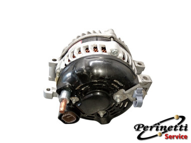 ALTERNATORE  HONDA CR-V / ACCORD /...