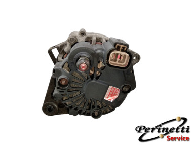 ALTERNATORE  HYUNDAI GETZ / COUPE /...