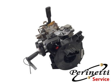 PIANTONE STERZO  FORD TRANSIT CONNECT...
