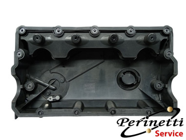 COPERCHIO PUNTERIE AUDI A4 8EC/8ED...