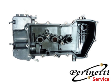 COPERCHIO PUNTERIE  TOYOTA AYGO 1.0...