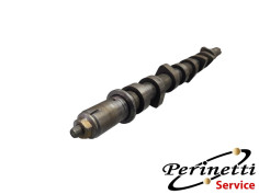 ALBERO A CAMME RENAULT K9K... 2